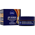 Nivea noční krém pro zlepšení kontur 65+, 50 ml