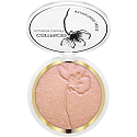 Catrice Glow Patrol Glowy Highlighter rozjasňovač C02 Aphrodite 8,5 g