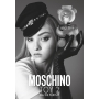 Moschino Toy 2 parfémovaná voda pro ženy 50 ml