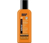 Natural World Brazilian Keratin Smoothing Therapy šampon na vlasy 100 ml