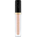 Catrice Generation Plump & Shine Lip Gloss lesk na rty 090 Golden Zircon 4,3 ml