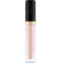 Catrice Generation Plump & Shine Lip Gloss lesk na rty 090 Golden Zircon 4,3 ml