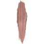 Max Factor Brow Revival řasenka na obočí s oleji a vlákny pro oživení 001 Dark Blonde 4,5 ml