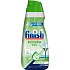 Finish Power Gel 0 % gel do myčky nádobí, 900 ml