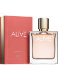 Hugo Boss Alive parfémovaná voda pro ženy 50 ml