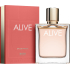 Hugo Boss Alive parfémovaná voda pro ženy 50 ml