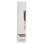 Toni&Guy Brunette kondicionér pro hnědé odstíny vlasů 250 ml