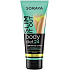 Soraya Body Diet 24 Slim It Out anticelulitidní sérum 200 ml