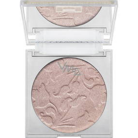 Catrice Kaviar Gauche Highlighter rozjasňovač C01 Glow Couture 8,7 g