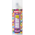 Colorlak Color It bezbarvý lak matný sprej 400 ml