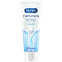 Durex Naturals Hyaluro lubrikační gel 100 ml