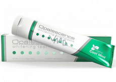 Opalescence Whitening Cool Mint zubní pasta s fluoridem bělící 100 ml