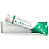 Opalescence Whitening Cool Mint zubní pasta s fluoridem bělící 100 ml