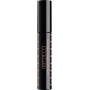 Artdeco Long Lash Effect Mascara řasenka pro dokonalé prodloužení řas 01 Black 15 ml