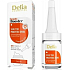 Delia Cosmetics Youth Protector Beauty Booster posilovač s koenzymem Q10 2 x 5 ml