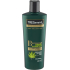 TRESemmé Botanique Hemp+Hydration šampon pro suché vlasy s konopným olejem 400 ml