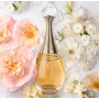 Christian Dior Jadore Infinissime parfémovaná voda pro ženy 150 ml