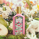 Gucci Flora Gorgeous Gardenia parfémovaná voda pro ženy 30 ml
