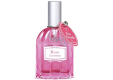 Esprit Provence Věčná růže toaletní voda pro ženy 25 ml