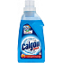 Calgon Power Gel 3v1 gelový změkčovač vody 750 ml