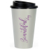 Albi Eco Termohrnek na cesty Beautiful day 350 ml