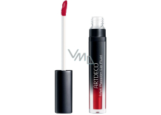 Artdeco Mat Passion Lip Fluid dlouhotrvající tekutá matná rtěnka 42 Boho Red 3 ml