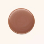 Catrice Sheer Beauties lak na nehty 060 Love You Latte 10,5 ml