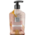 Lady Venezia Rosa & Fiori Di Loto - Růže a lotosové květy tekuté mýdlo 500 ml dávkovač