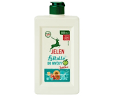 Jelen leštidlo do myčky 500 ml