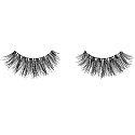 Catrice Faked Dramatic Curl Lashes umělé řasy 1 pár