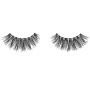 Catrice Faked Dramatic Curl Lashes umělé řasy 1 pár