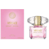 Versace Bright Crystal parfém pro ženy 90 ml
