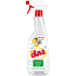 Diava octový čistič 750 ml rozprašovač