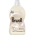 Perwoll Light Colors prací gel na světlobarevné a bílé oblečení 20 dávek, 1L