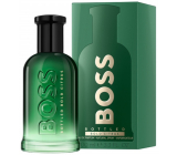 Hugo Boss Boss Bottled Bold Citrus parfémovaná voda pro muže 100 ml