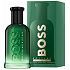 Hugo Boss Boss Bottled Bold Citrus parfémovaná voda pro muže 100 ml