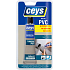 Ceys Special PVC lepidlo na potrubí 70 ml