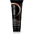 Syoss intenzivní balzám Keratin, 250 ml