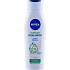 Nivea šampon Hyaluron Hydratační, 250 ml
