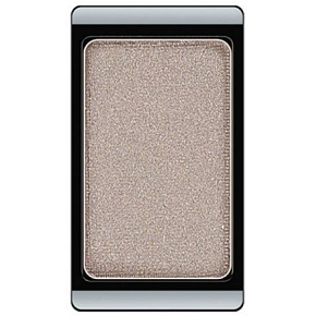 Artdeco Eye Shadow Pearl oční stíny 05 Pearly Grey Brown 0,8 g