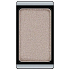 Artdeco Eye Shadow Pearl oční stíny 05 Pearly Grey Brown 0,8 g