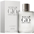 Giorgio Armani Acqua di Gio pour Homme toaletní voda pro muže 50 ml