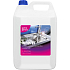 LAVON čisticí krém Easy Clean, 5 kg