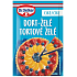 Dr. Oetker dort - želé čiré 10 g