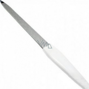 Solingen Pilník safírový na nehty 16 cm, 1 kus 7484