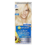 Garnier Color Naturals Créme barva na vlasy E0 Super Blond