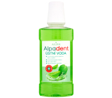 Alpa-Dent ústní voda 250 ml