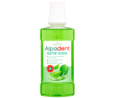 Alpa-Dent ústní voda 250 ml