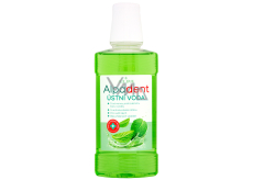 Alpa-Dent ústní voda 250 ml