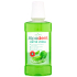 Alpa-Dent ústní voda 250 ml